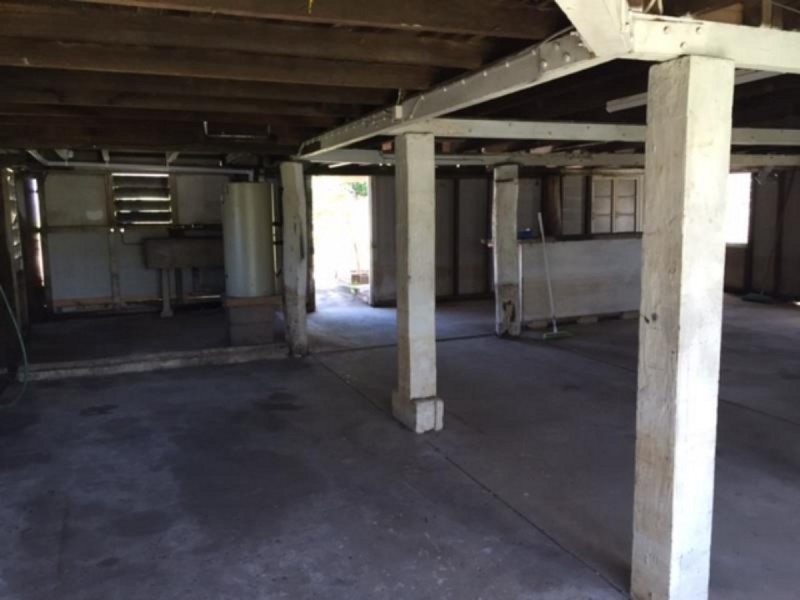 270 Lower Dawson Road, Allenstown QLD 4700